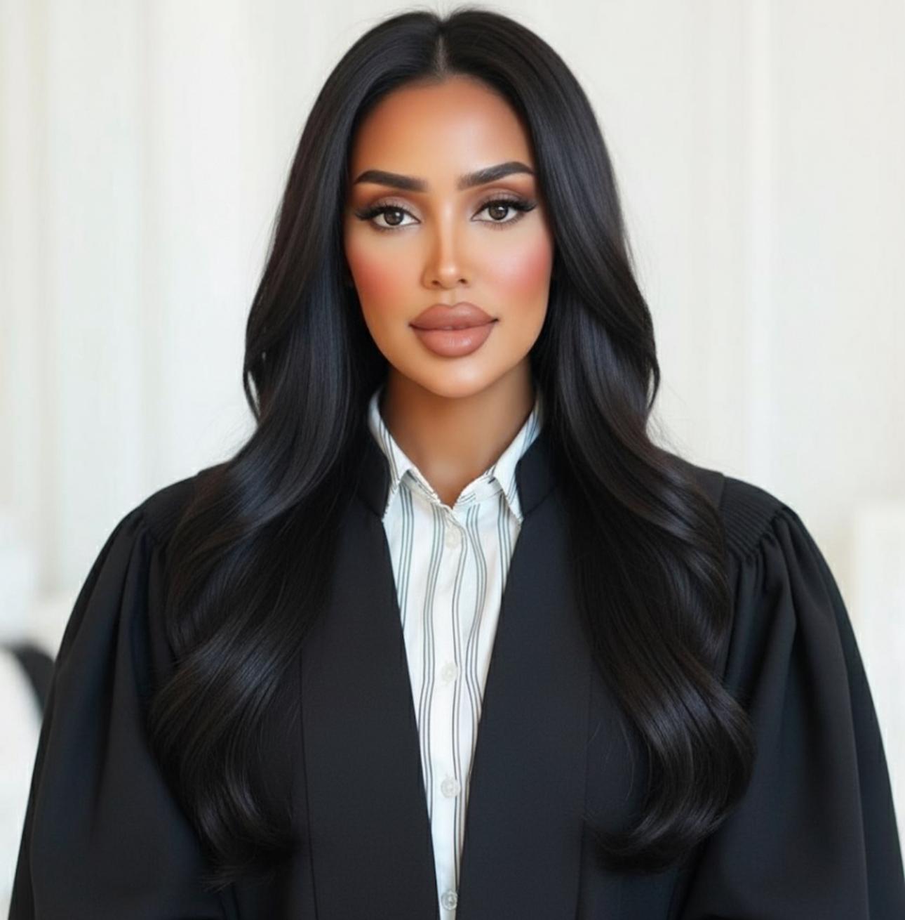 WhatsApp Image 2025-11-20 at 4.13.31 PM